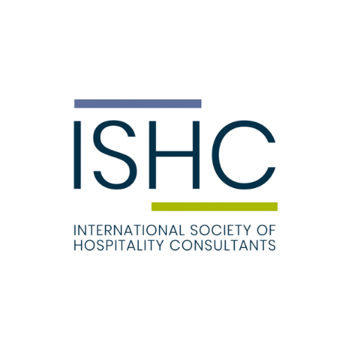 International-Society-of-Hospitality-Consultants-logo_ISHC