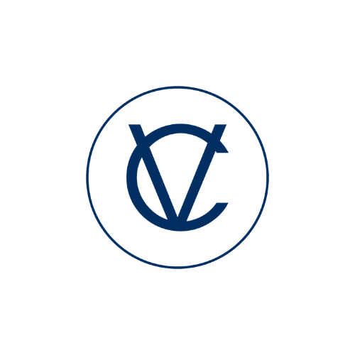 VICTORIA COMMUNICATIONS logo revenue.rocks Netzwerkpartner: VICTORIA COMMUNICATIONS