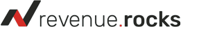 revenue-rocks-logo revenue.rocks Logo