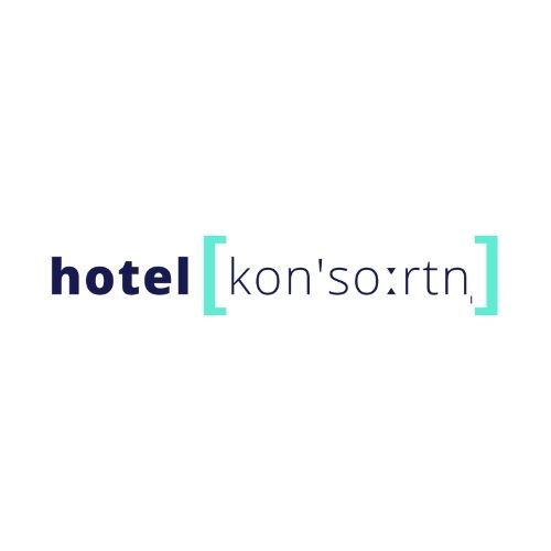 hotelkonsorten_hoteldienstleister_logo revenue.rocks Netzwerkpartner: hotelkonsorten Hoteldienstleister Outsourcing von Telefonmanagement, Veranstaltungsplanung, Customer Experience, Telemarketing und Research