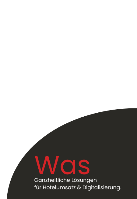 Was