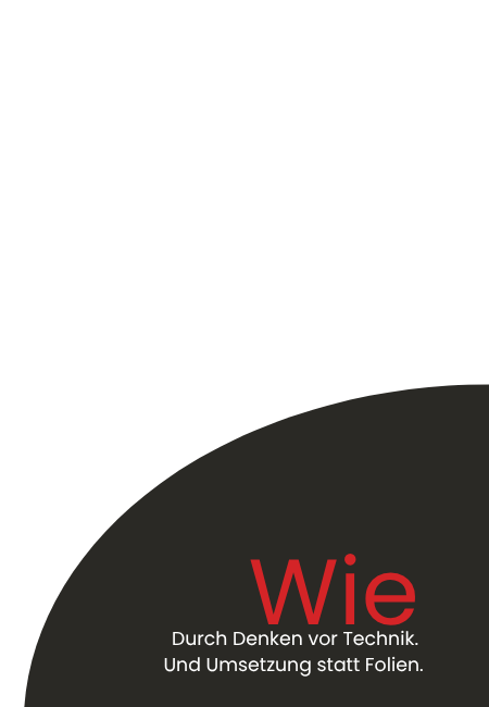 Wie